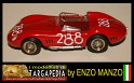1959 Palermo-Monte Pellegrino - Maserati 200 SI - MM Collection 1.43 (5)